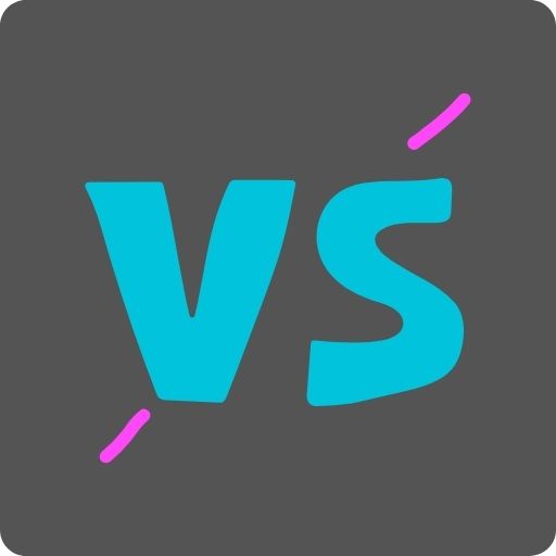 Lincahgames